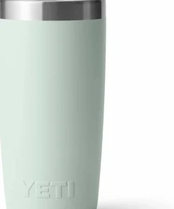 Yeti Rambler 295 ml Tumbler Ridgeline Outlet