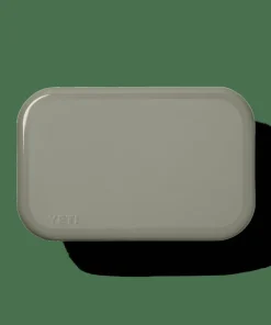 Clearance Roadie 15 Cool Box Camping|Ryggsäckar & Väskor