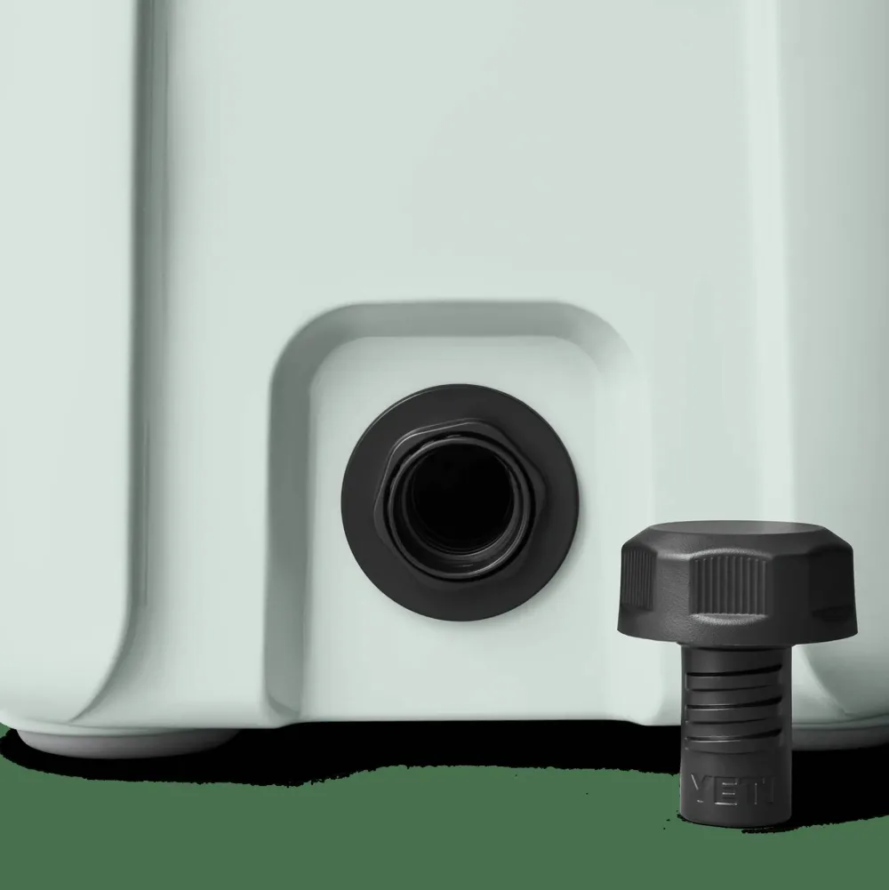 Clearance Roadie 15 Cool Box Camping|Ryggsäckar & Väskor