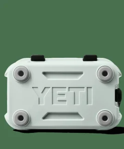 Clearance Roadie 15 Cool Box Camping|Ryggsäckar & Väskor