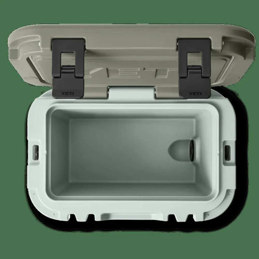 Clearance Roadie 15 Cool Box Camping|Ryggsäckar & Väskor