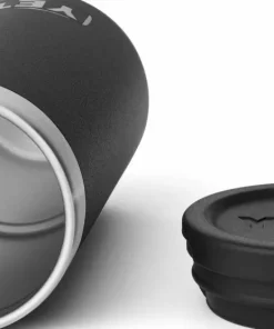 Yeti Shot Glasses Black Outlet