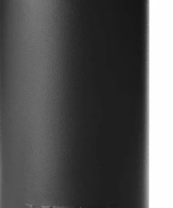 Yeti Shot Glasses Black Outlet