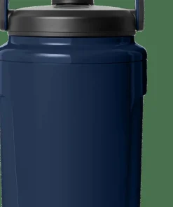 Yeti Silo 1.89 L Jug Navy Clearance