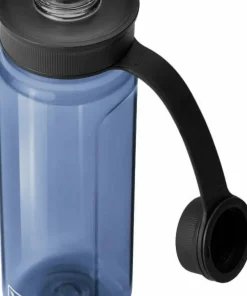 Yeti Yonder 750 ml Tether Water Bottle Navy