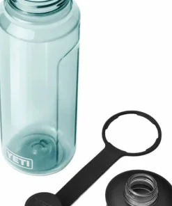 Discount Yonder 1L Tether Water Bottle Vatten & Vattenrening