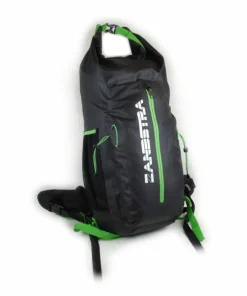 New Backpack Waterproof Skridskor & Tillbehör