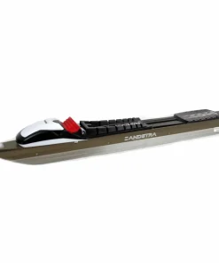 Blade with Binding Skridskor & Tillbehör|Skridskoåkning