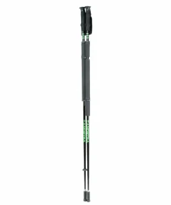 Zandstra Double Ice Pole Black Sale