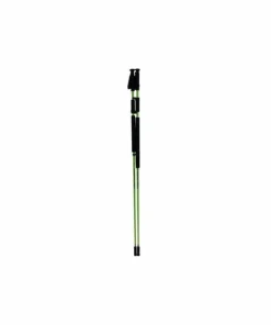 Zandstra Double Ice Pole Black