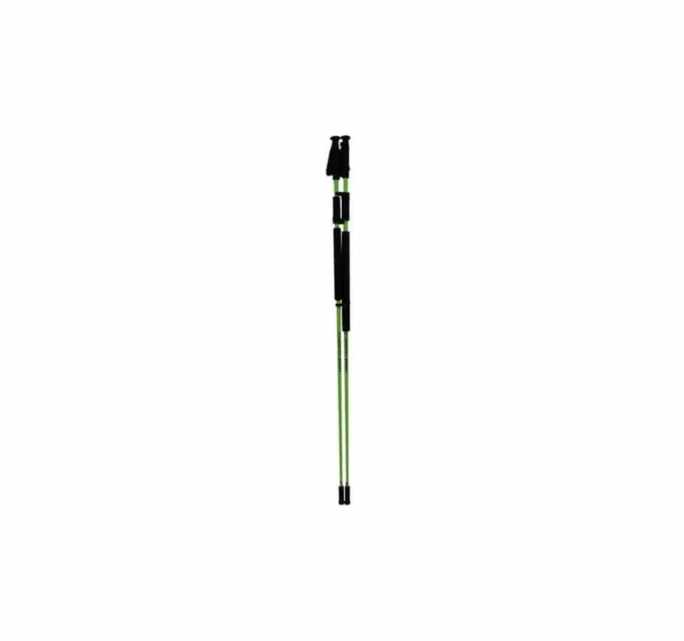 Zandstra Double Ice Pole Black