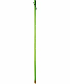 Zandstra Ice Prod Green Online