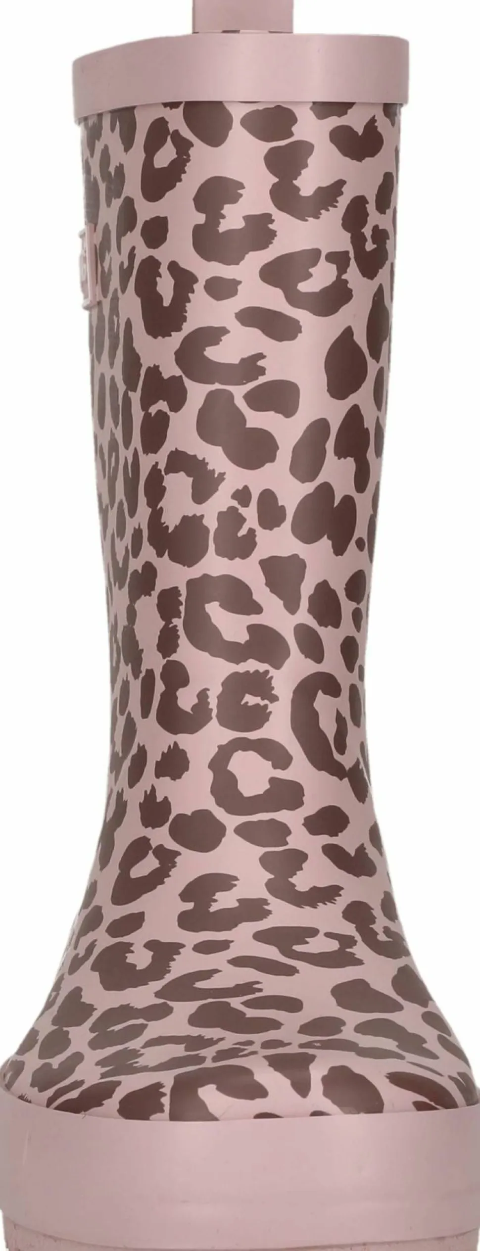 ZigZag Kids' Gemus Rubber Boot Keepsake Lilac