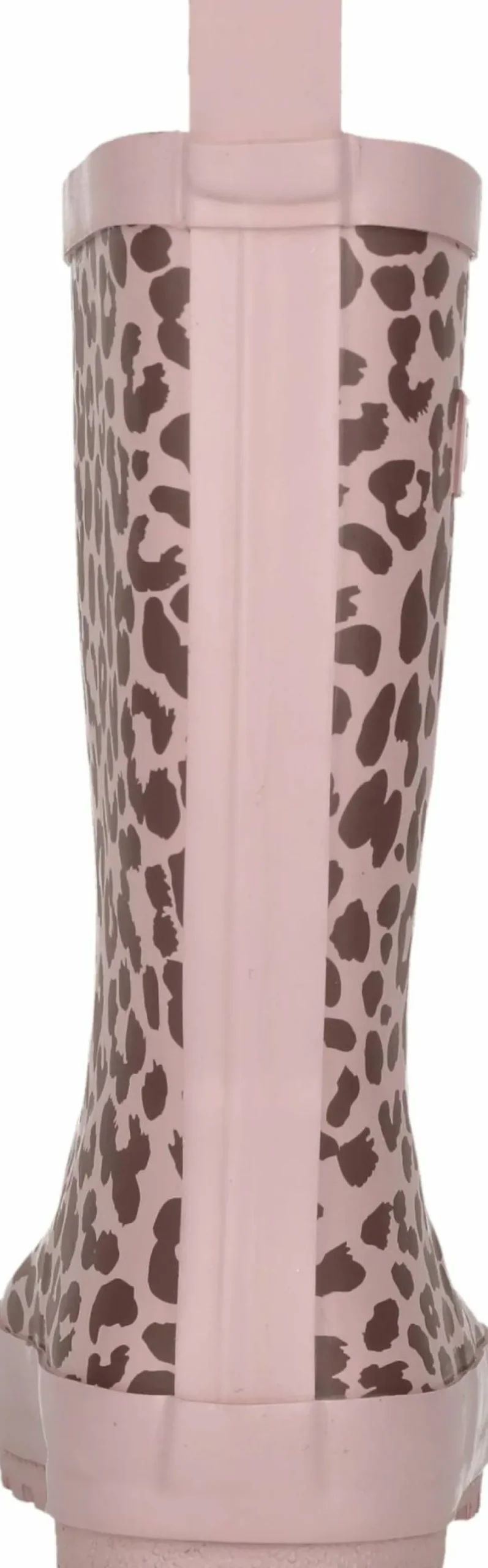 ZigZag Kids' Gemus Rubber Boot Keepsake Lilac