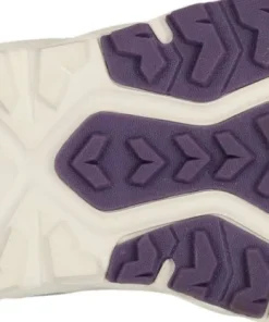 Zig Zag ZigZag Kids' Nuovo Q-Lock Shoe Waterproof Orchid Mist Sale