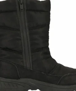 Zig Zag ZigZag Kids' Pllaw Boot Wp Black Online