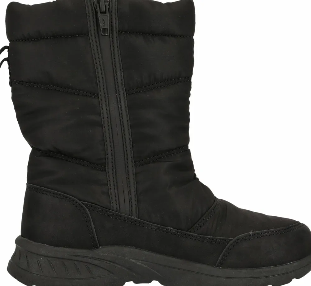 Zig Zag ZigZag Kids' Pllaw Boot Wp Black Online