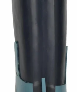Discount ZigZag Kids' Rook Rubber Boot Barn Barnstövlar