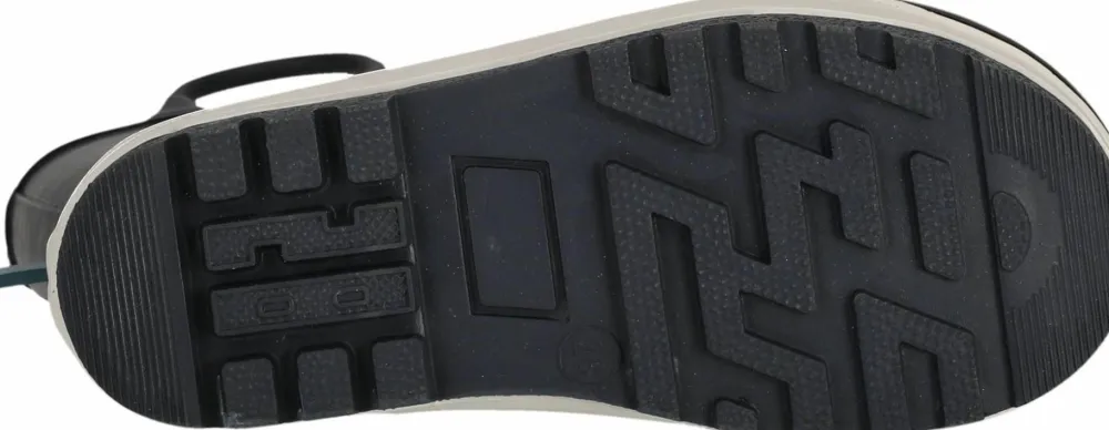 Discount ZigZag Kids' Rook Rubber Boot Barn Barnstövlar