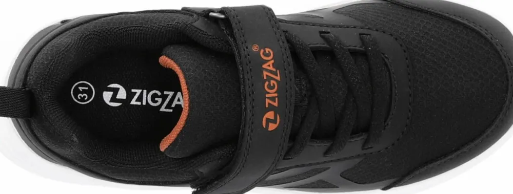 Outlet ZigZag Kids' Vinaien Lite Shoe Waterproof Barn Sneakers Barn