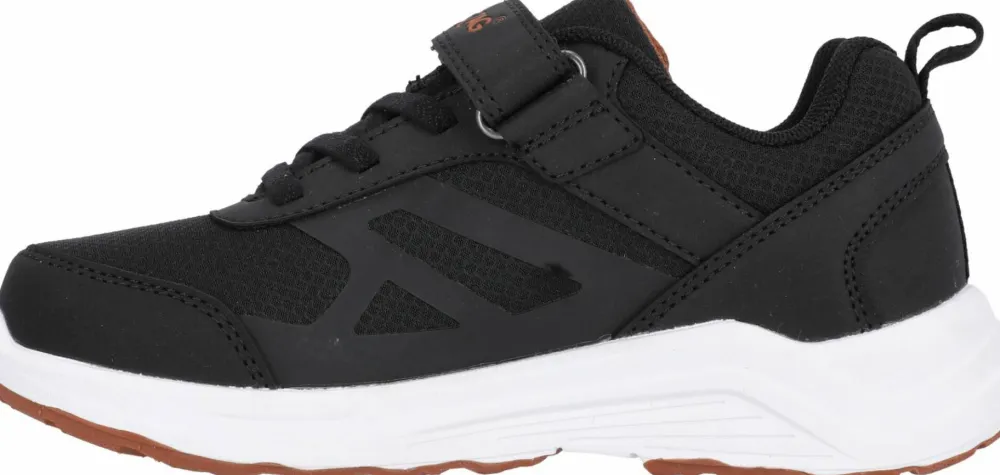 Outlet ZigZag Kids' Vinaien Lite Shoe Waterproof Barn Sneakers Barn