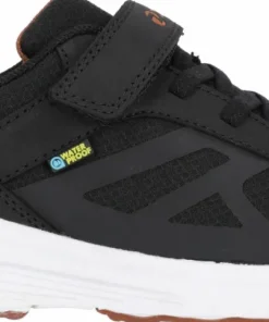 Outlet ZigZag Kids' Vinaien Lite Shoe Waterproof Barn Sneakers Barn