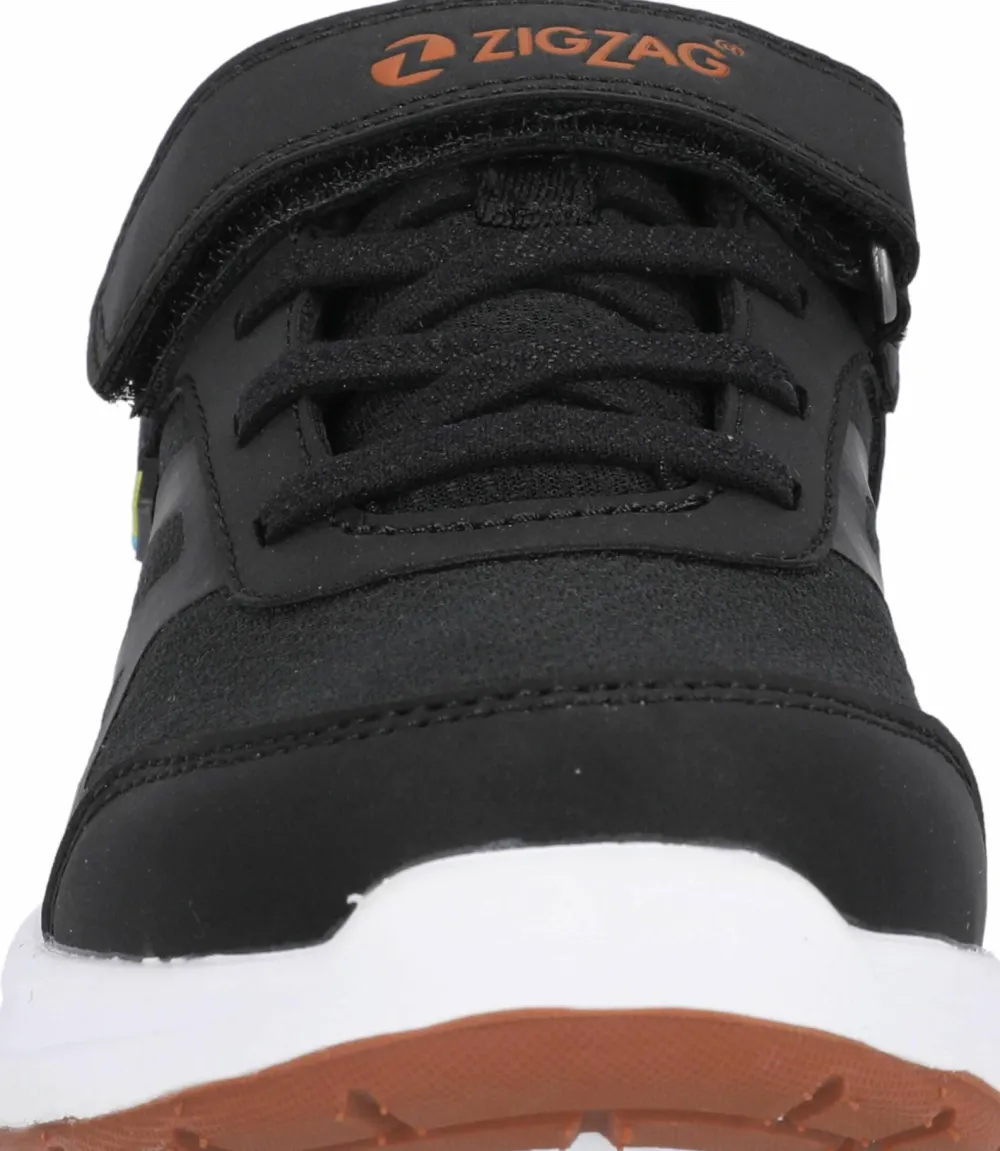 Outlet ZigZag Kids' Vinaien Lite Shoe Waterproof Barn Sneakers Barn
