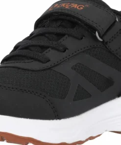 Outlet ZigZag Kids' Vinaien Lite Shoe Waterproof Barn Sneakers Barn