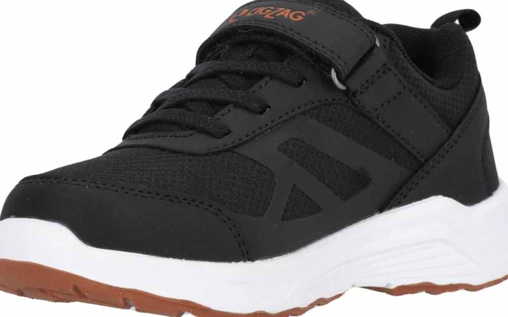Outlet ZigZag Kids' Vinaien Lite Shoe Waterproof Barn Sneakers Barn