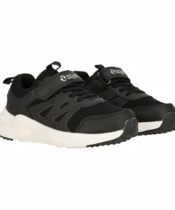 Hot ZigZag Kids' Yeisou Shoe Barn Sneakers Barn