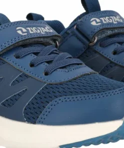 Zig Zag ZigZag Kids' Yeisou Shoe Poseidon