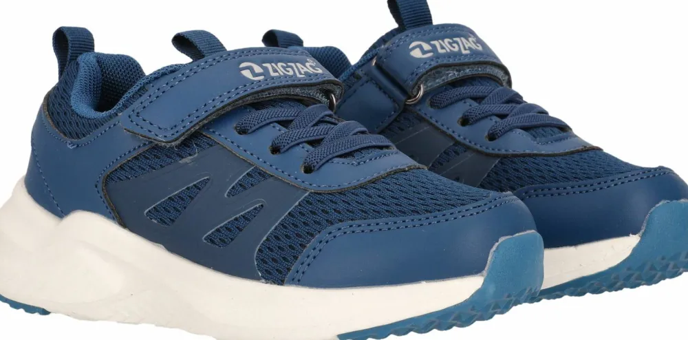 Zig Zag ZigZag Kids' Yeisou Shoe Poseidon