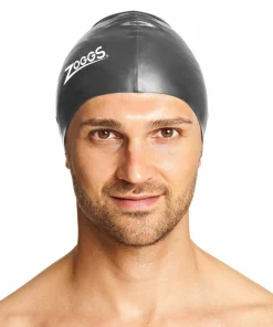Online Cap Silicone Simning|Accessoarer Herr