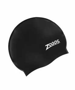 Online Cap Silicone Simning|Accessoarer Herr