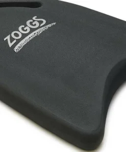 Zoggs Eva Kick Board Black