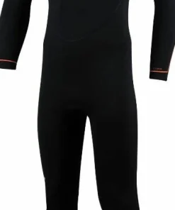 Hot Men'SsActive-Flex Wetsuit Badkläder Herr